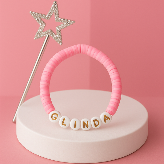 Glinda Bracelet